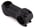 Stems & Parts Category