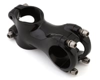 Specialized Roval Alpinist Stem (Polished Black)