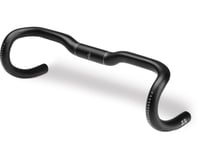 Specialized Hover Expert Alloy Handlebars (Sand Blast Ano Black) (31.8mm)