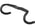 Handlebars Category