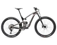 Giant Trance Advanced Pro 29 2 Mountain Bike (Metal/Black/Chrome)