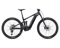 Giant Trance X E+ 3 Pro 29er Full Suspension E-Bike (Black Diamond) (M)