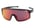Sunglasses & Goggles Category