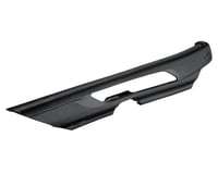 Giant Chainstay Protector (Black) (2014+ Trance 27.5 & Intrigue)
