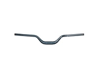 Deity Highside 35 Riser Bar (Stealth) (35mm)