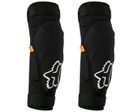 Fox Racing Launch D30 Elbow Guard (Black)