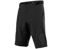 Troy Lee Designs Youth Flowline Short (Black)