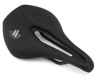 Specialized Power Expert w/ Mirror Saddle (Black) (Titanium Rails) (3D-Printed)