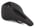 Saddles & Seats Category