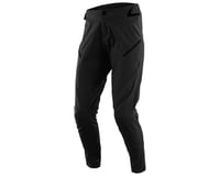 Troy Lee Designs Women's Lilium Pants (Black)