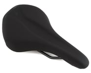 more-results: The Rivo Sport utilizes new Air Foam technology with level 4 padding to offer a saddle