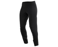 Troy Lee Designs Women's Luxe Pant (Black)