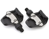 Look Keo Blade Carbon Road Pedals (Black)