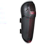 more-results: The Fly Racing CE Barricade Flex Knee &amp; Shin Guards provide excellent protection w