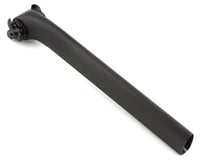 Specialized S-Works Tarmac SL7 Carbon Post (Satin Carbon)