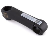 ENVE Aero Stem (Black) (31.8mm)