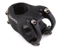 ENVE M6 Carbon Mountain Stem (Black) (31.8mm)
