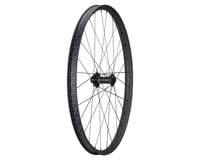 Specialized Traverse SL II Hydra2 Carbon Wheels (Satin Carbon/Satin Black)