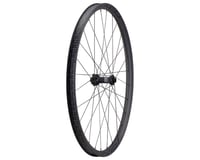Specialized Roval Control SL V MTB Wheels (Black)