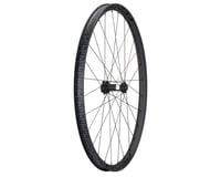 Specialized Roval Control SL VI MTB Wheels (Black)