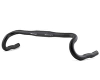 Ritchey RL1 VentureMax Gravel Handlebar (BB Black) (31.8mm)