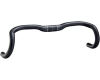 Ritchey Comp ErgoMax Drop Handlebar (Black) (31.8mm)