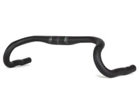 Ritchey WCS VentureMax Handlebar (Matte Black) (31.8mm)