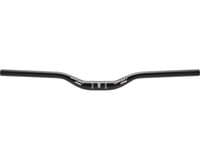 Ritchey Comp SC Rizer Handlebar (Black) (25.4mm) (30mm Rise) (670mm)