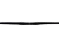Ritchey Comp Flat Handlebar (Black) (31.8mm)