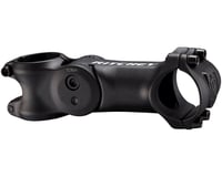 Ritchey 4-Axis Adjustable Stem (Black) (31.8mm)