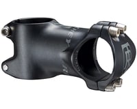 Ritchey Comp 4-Axis Stem (Matte Black) (31.8mm)