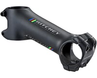 Ritchey WCS C220 25D Stem (Matte Black) (31.8mm)