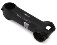 Ritchey WCS Switch Stem (Black) (31.8mm) (120mm) (-6°)