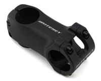 Ritchey RL1 Switch Stem (Black) (31.8mm)