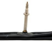 more-results: This is a Giant 700c Thorn Resistant Inner Tube with a Presta Valve Stem and 2.1/4.1 W