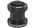 Headsets & Spacers Category