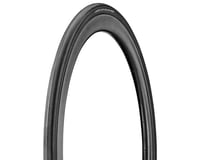 Cadex Race Tubeless Road Tire (Black)