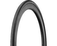 Cadex Classics Tubeless Road Tire (Black)