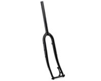 Ritchey WCS Steel Mountain Bike Fork (Black)