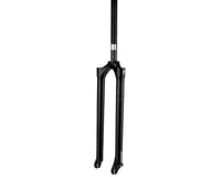 Ritchey WCS Carbon MTB Fork (Black) (Disc) (QR) (29")