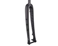 Ritchey WCS Carbon MTB Adventure Fork (Matte UD Carbon Fiber) (Disc)