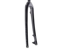 Ritchey WCS Carbon Disc Cross Fork (1-1/8") (45mm Rake)