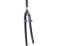 Ritchey WCS Carbon Canti Cross Fork (1-1/8") (45mm Rake)