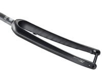 Ritchey WCS Gravel Fork (Matte Carbon) (Disc) (12 x 100mm)