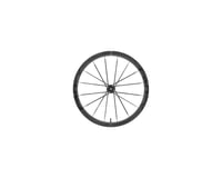 Cadex Max 40 Disc Tubeless Road Wheels (Black)