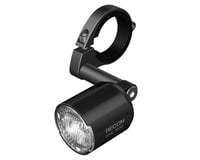 Giant Recon E HL600 Headlight (Black) (600 Lumens)