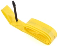 Pirelli P-Zero SmarTUBE 700c Inner Tube (Presta)