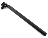 Ritchey Comp 2-Bolt Seatpost (Black)