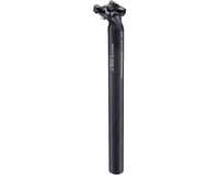 Ritchey Comp Carbon Seatpost (Black)