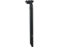 Ritchey WCS 1-Bolt Seatpost (Matte Black)